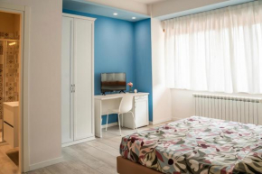 Sogna Firenze apartments